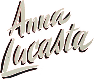 Logo of Anna Lucasta image size 590x498