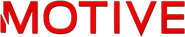 Logo of Motive image size 785x156