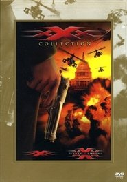Poster image size 700x1000