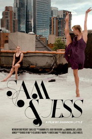 Sam & Jess poster
