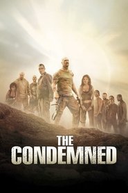 The Condemned 2007 123movies