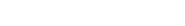 Logo of Line of Duty image size 4272x600