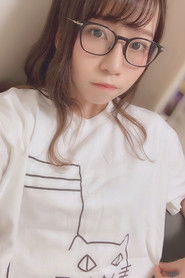 Photo of Rui Tanabe image size 1365x2048