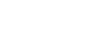 Logo of KLASS 95: The Power of Beauty image size 1280x544