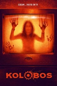 gallery-thumbnail