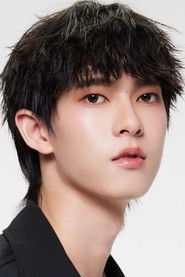 Photo of Krittin Kitjaruwannakul image size 509x763