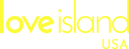 Logo of Love Island image size 3434x1299