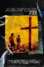 poster Abjetas 288