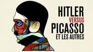 Hitler vs Picasso et les autres wallpaper 