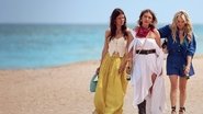Retreat Vama Veche wallpaper 