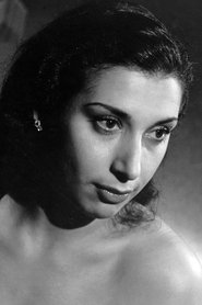 Photo of Miriam Karlin image size 700x1050