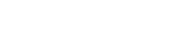 Logo of The Hunt image size 4320x759