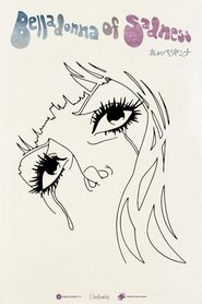gallery-thumbnail