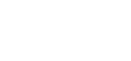 Logo of Web of Lies image size 2459x1153