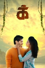 gallery-thumbnail