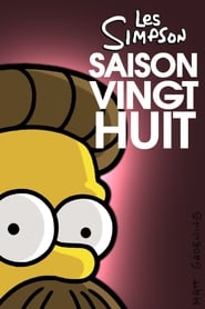 Serie streaming | voir Les Simpson en streaming | HD-serie