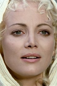Photo of Lucretia Love image size 691x1036