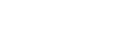 Logo of Angel III: The Final Chapter image size 803x187
