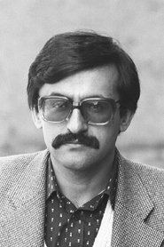 Mohammadmehdi Dadgoo Photo of Mohammadmehdi Dadgoo image size 1000x1500