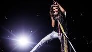 Steven Tyler: Out on a Limb wallpaper 