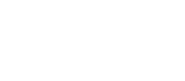Logo of Supermarket Stakeout: What Would Alex Make? image size 1800x790
