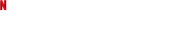 Logo of The Village image size 1219x283