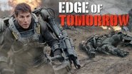 Backdrop of Edge of Tomorrow image size 1280x720