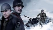 Battle of the Bulge: Winter War wallpaper 