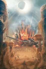 gallery-thumbnail