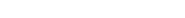 Logo of Ginny & Georgia image size 461x46