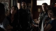 Sons of Anarchy season 4 episode 7