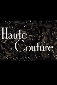 Haute-Couture
