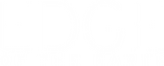 Logo of Edge of the Earth image size 499x201