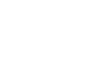 Logo of Our Only Chance image size 1774x1295