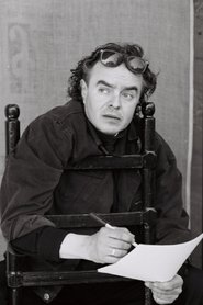 Cast Member