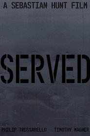 Served