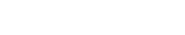 Logo of Ghost Light image size 4266x809