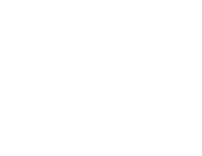 Logo of The Escape of the Seven image size 363x280