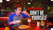 Amy Schumer Presents Mark Normand: Don't Be Yourself wallpaper 