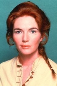 Fionnula Flanagan Photo of Fionnula Flanagan image size 300x450