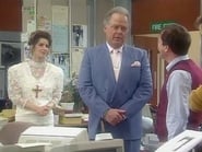 Drop the Dead Donkey season 2 episode 10