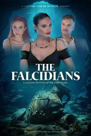The Falcidians