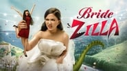 Bridezilla wallpaper 