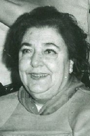 Photo of Şaziye Moral image size 2000x3000