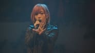 ReoNa ONE-MAN Concert Tour unknown（2021） wallpaper 