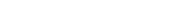 Logo of About Endlessness image size 4306x254