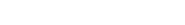Logo of Homecoming image size 3840x520