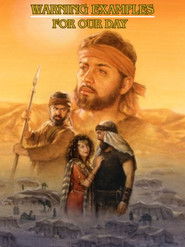 poster Warning Examples for Our Day