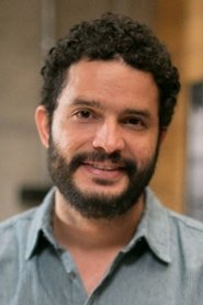 Photo of Felipe Mago image size 800x1200
