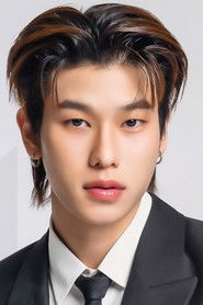 Photo of Kantapon Jindataweephol image size 588x882